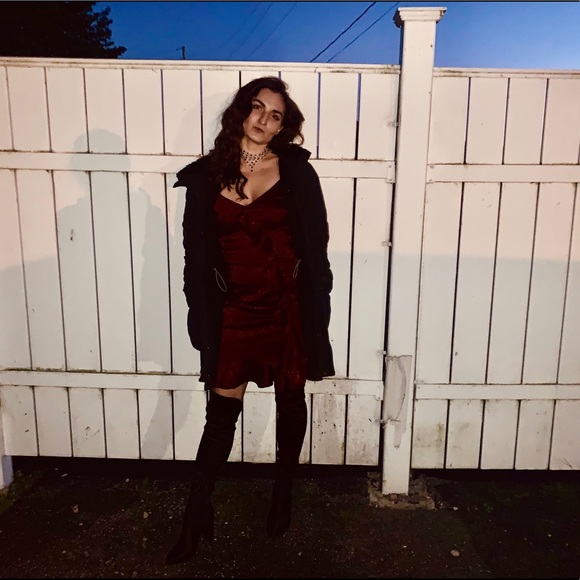 rose_terra